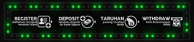 GUDANG388 Jackpot
